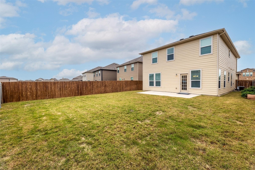 13709 Vigilance St - Photo 25