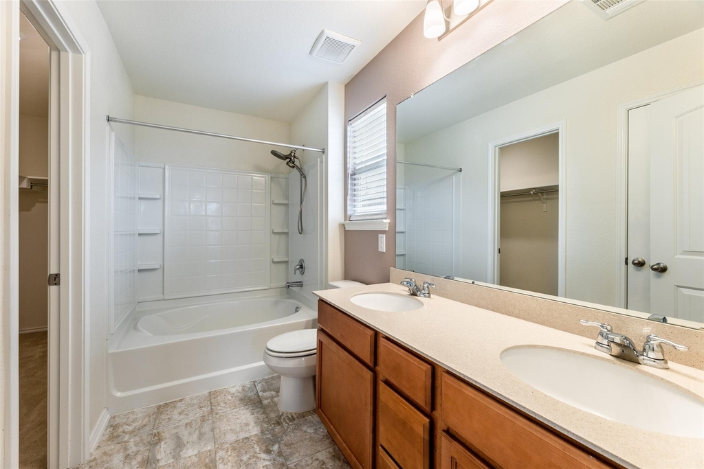 13709 Vigilance St - Photo 17