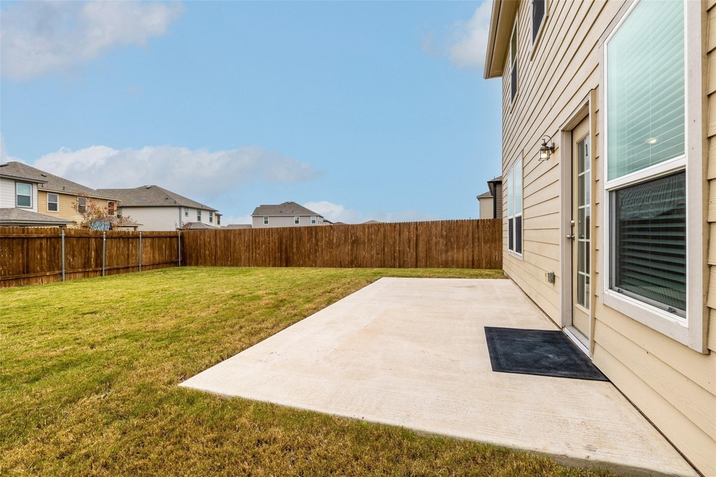 13709 Vigilance St - Photo 24