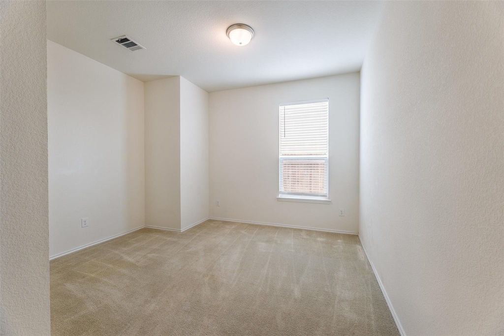 13709 Vigilance St - Photo 29