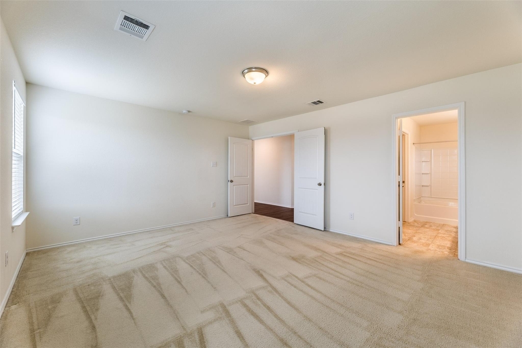 13709 Vigilance St - Photo 16
