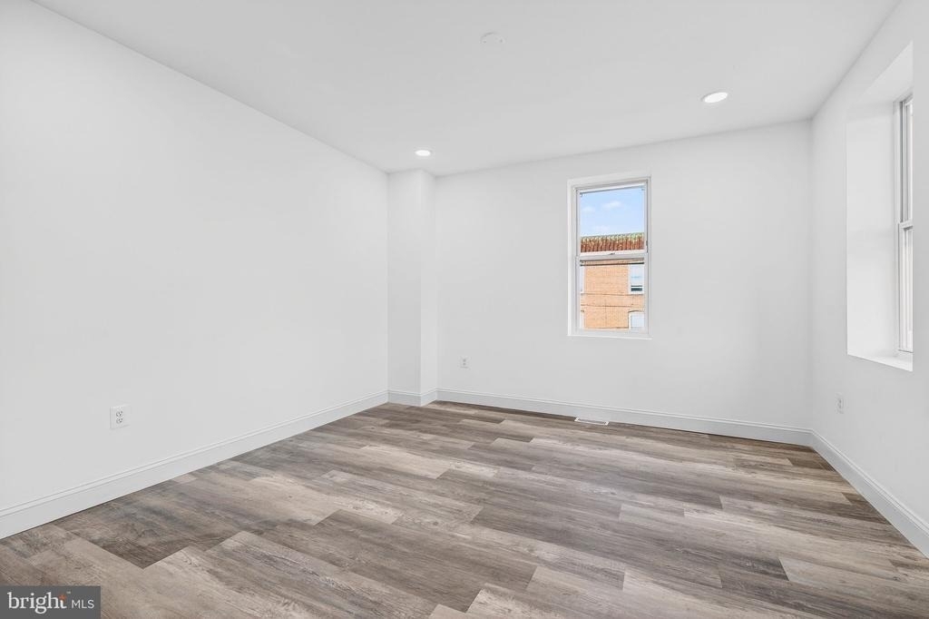 2500 W Franklin Street - Photo 26