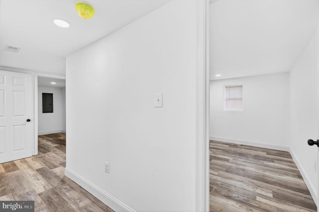 2500 W Franklin Street - Photo 6