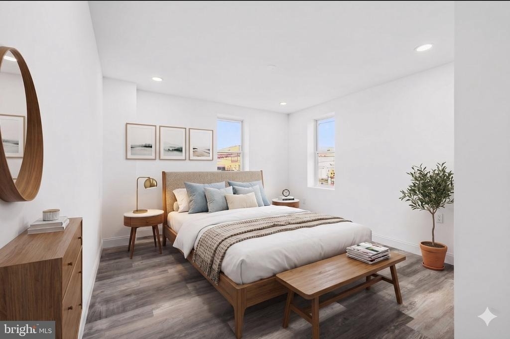 2500 W Franklin Street - Photo 35