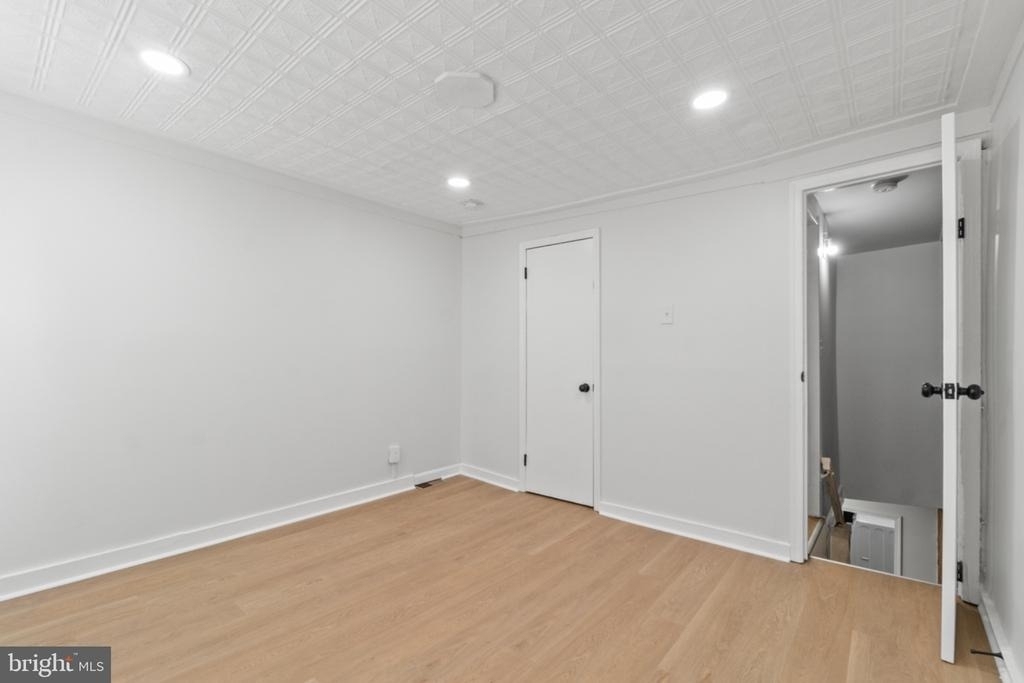 1133 Washington Boulevard - Photo 14