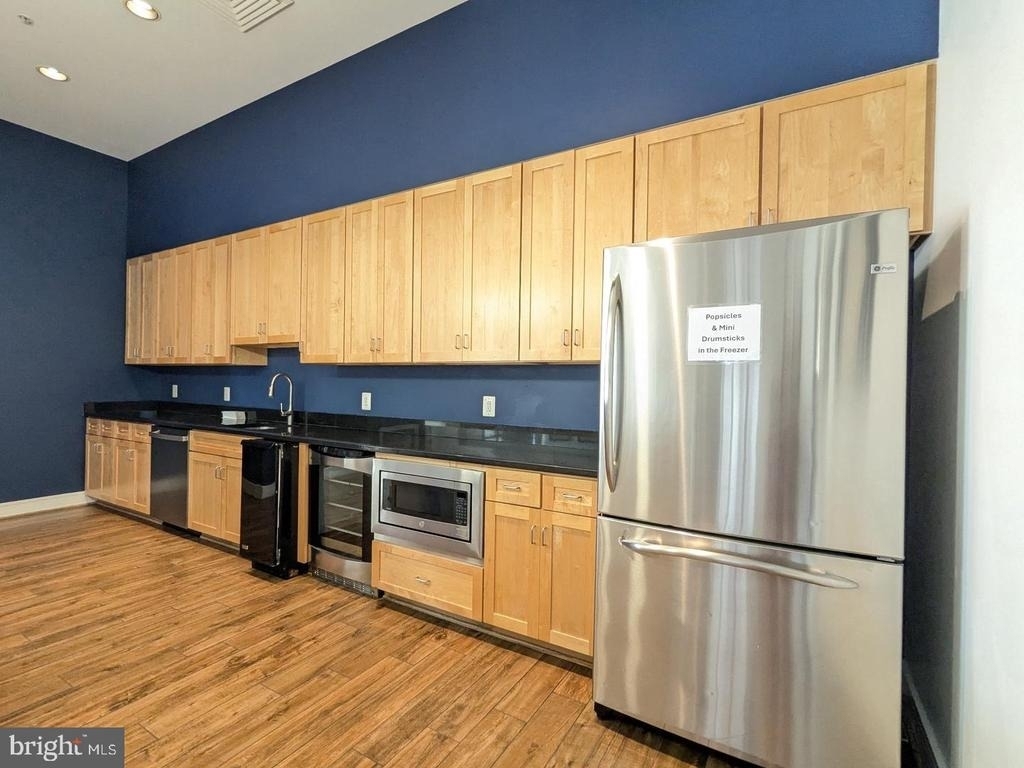414 Water Street - Photo 21