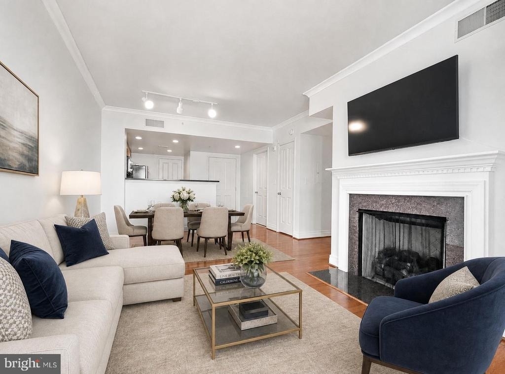 414 Water Street - Photo 12