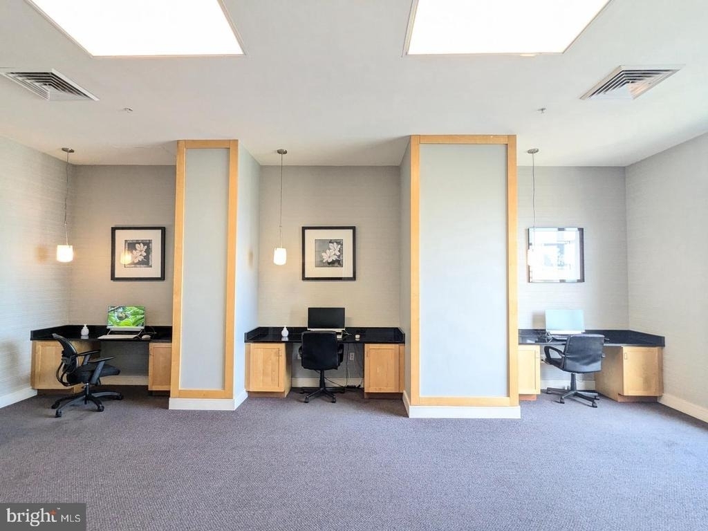 414 Water Street - Photo 16