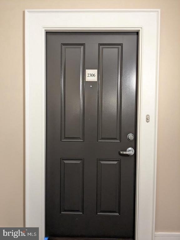 414 Water Street - Photo 27