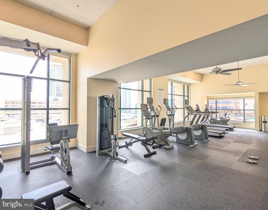 414 Water Street - Photo 39