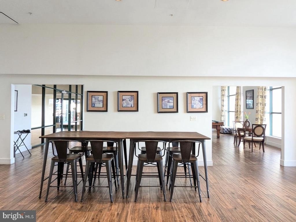 414 Water Street - Photo 18