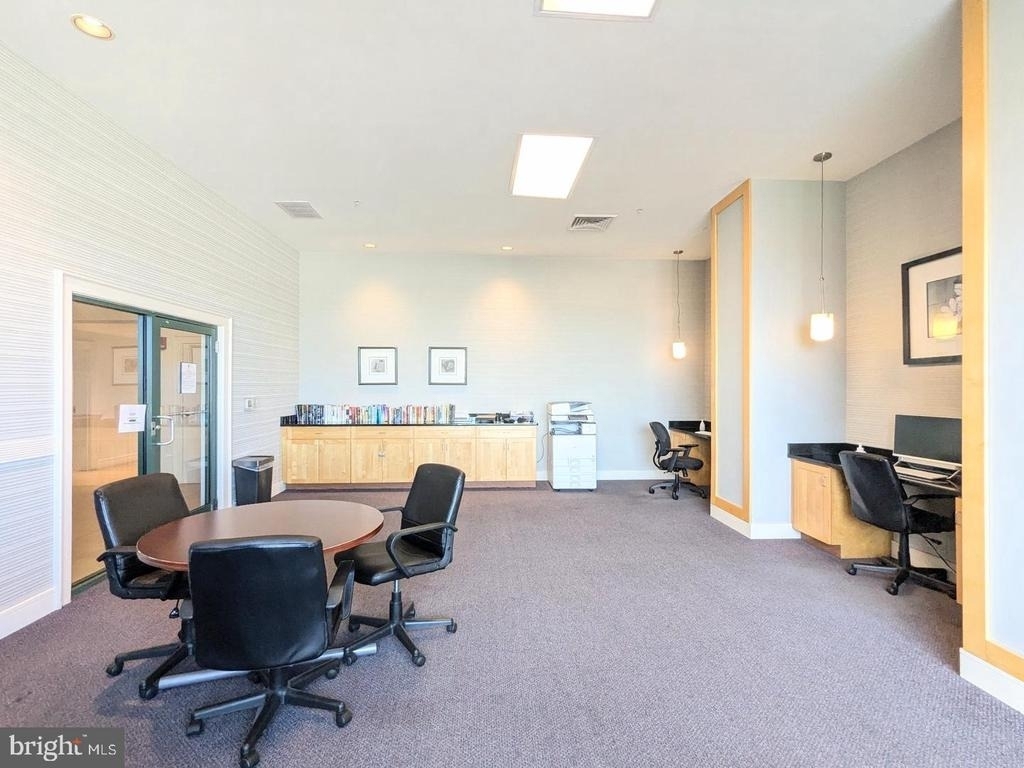 414 Water Street - Photo 28