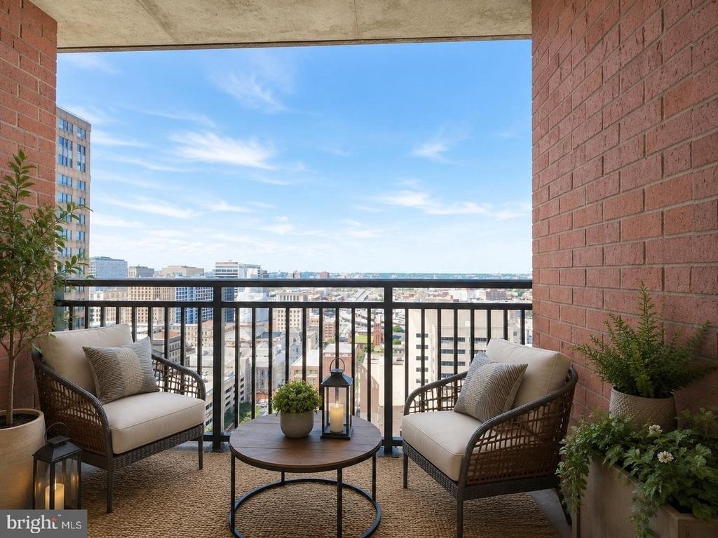 414 Water Street - Photo 7