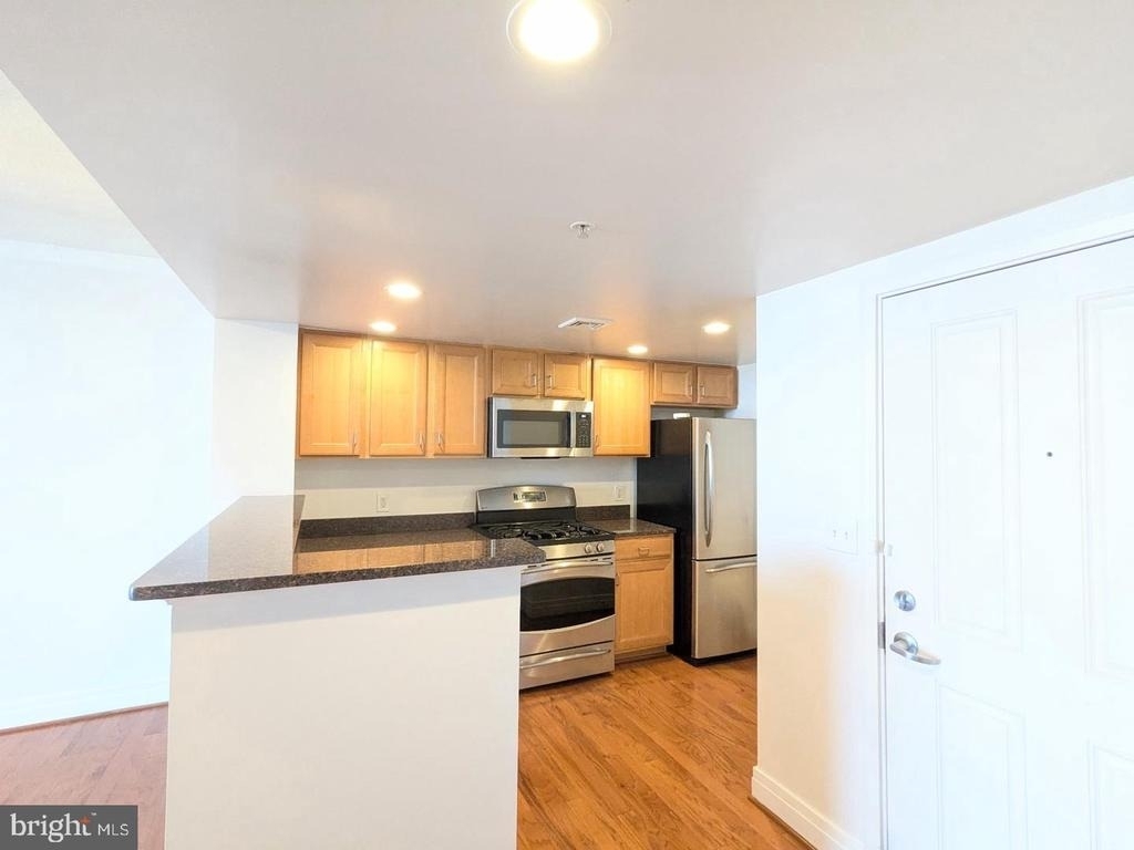 414 Water Street - Photo 26