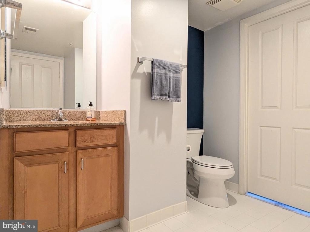 414 Water Street - Photo 15