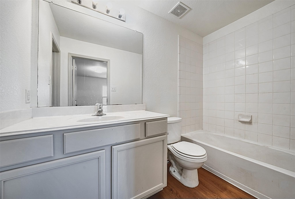 360 Farmer Ln - Photo 13
