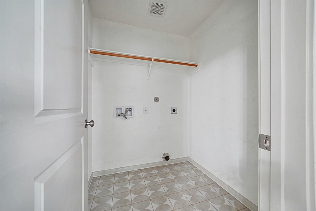 360 Farmer Ln - Photo 18