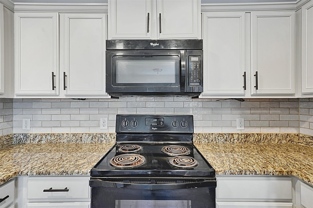 360 Farmer Ln - Photo 8