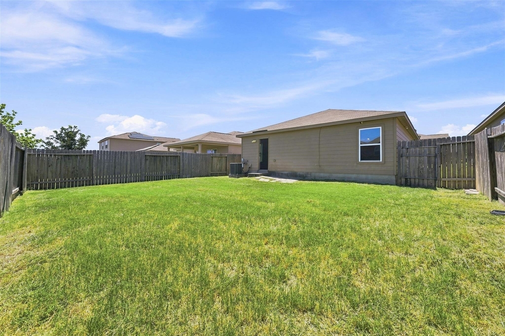360 Farmer Ln - Photo 20