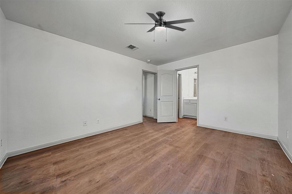 360 Farmer Ln - Photo 12
