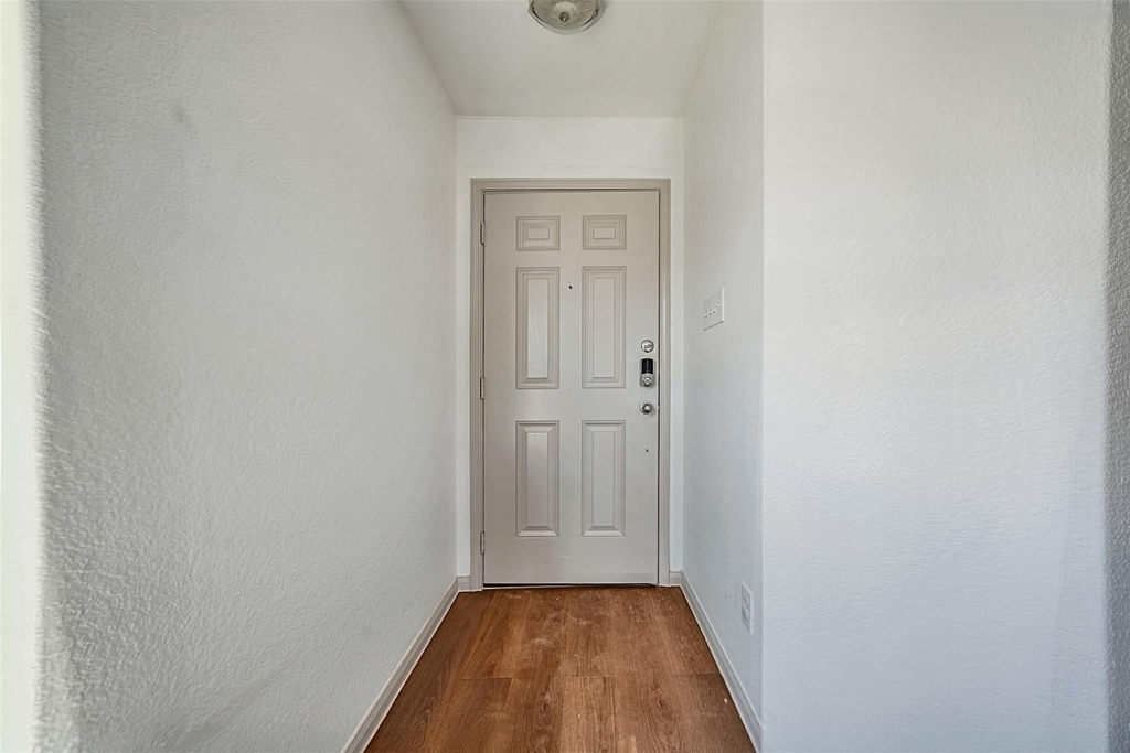 360 Farmer Ln - Photo 3