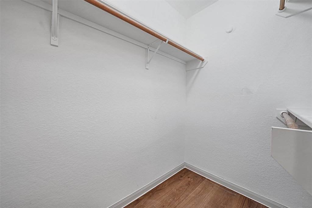 360 Farmer Ln - Photo 15