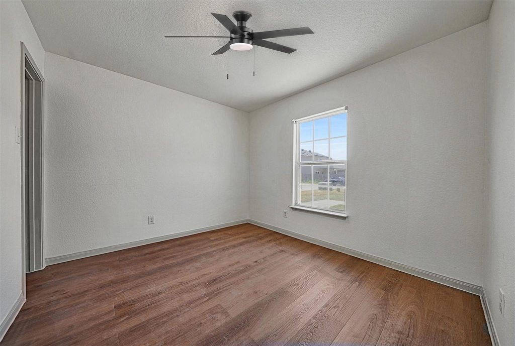 360 Farmer Ln - Photo 10