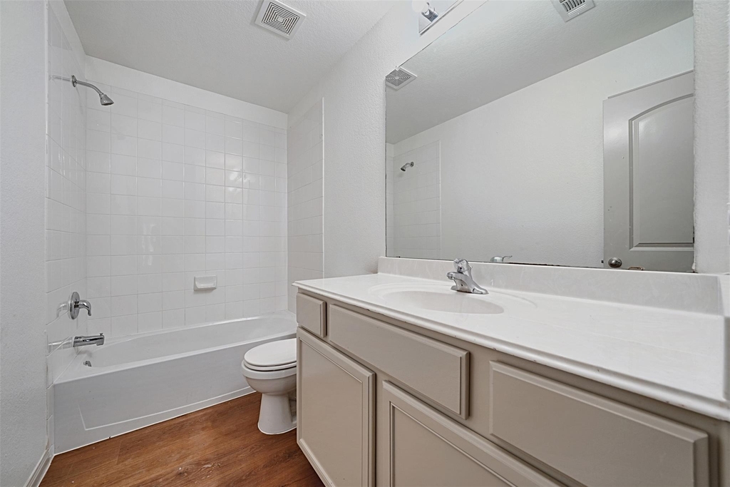360 Farmer Ln - Photo 14