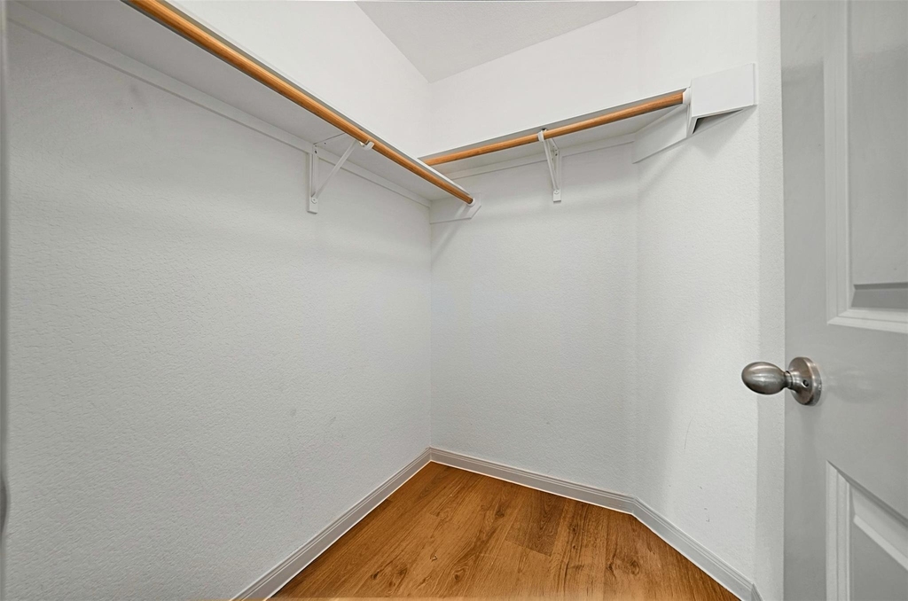360 Farmer Ln - Photo 17