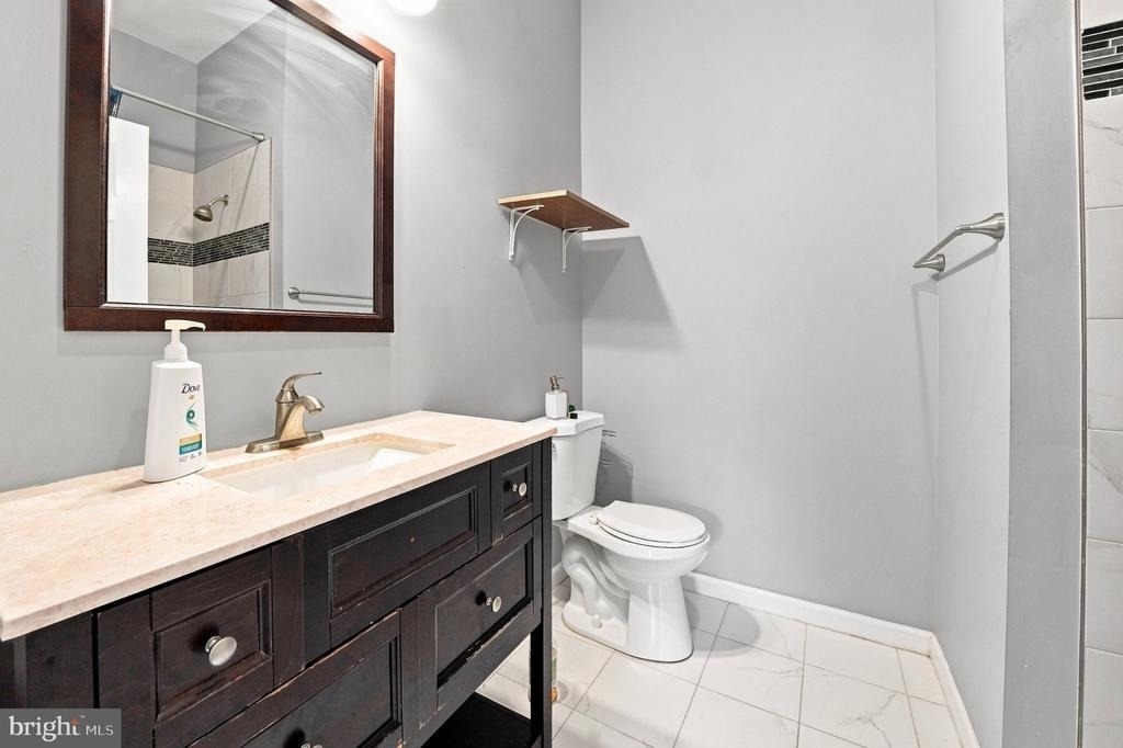 231 N Chester Street - Photo 12