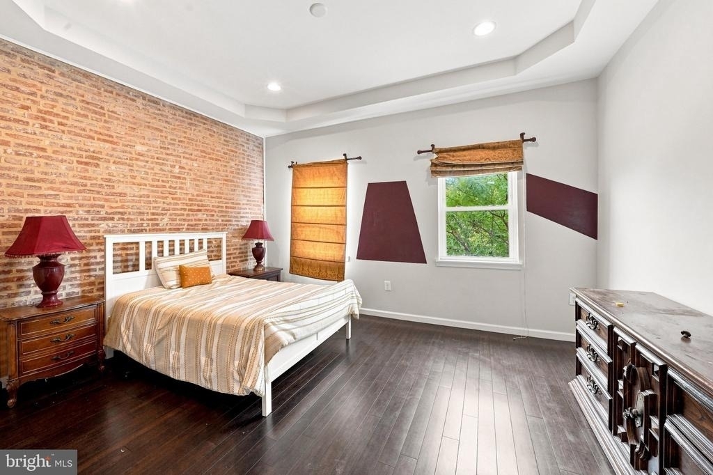 231 N Chester Street - Photo 9