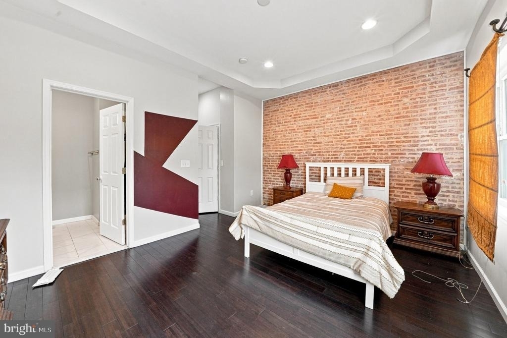 231 N Chester Street - Photo 10