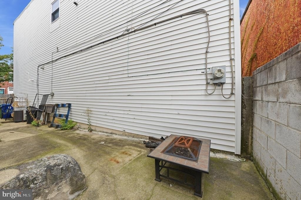 231 N Chester Street - Photo 17