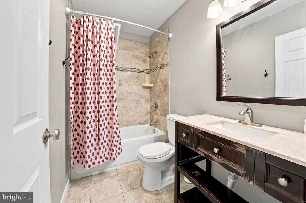 231 N Chester Street - Photo 11
