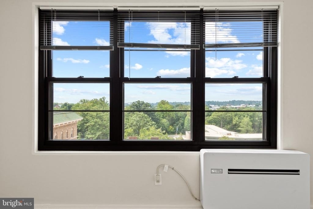 116 W University Parkway - Photo 21