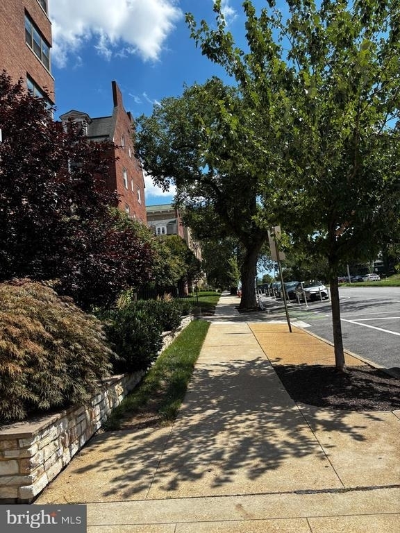 116 W University Parkway - Photo 1
