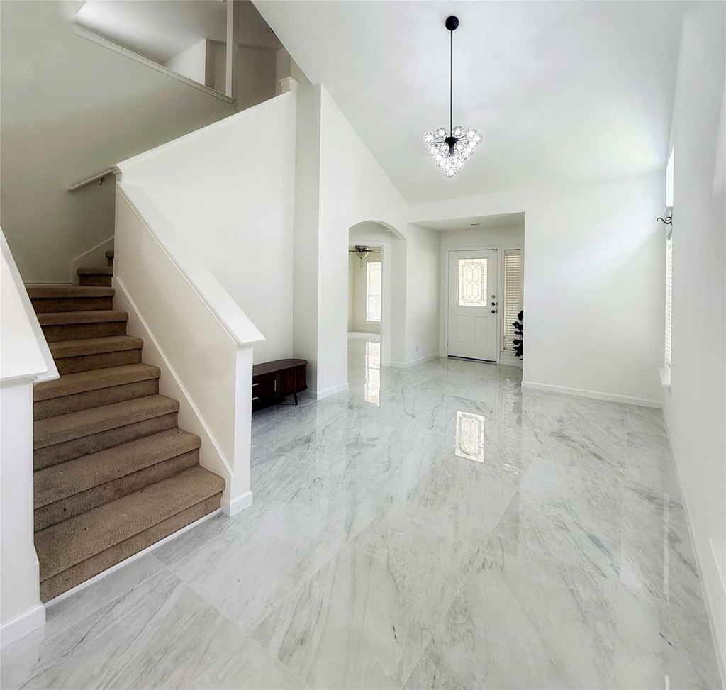 708 Craters Of The Moon Blvd - Photo 20