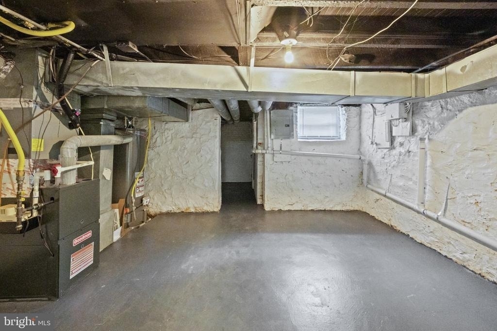 4801 Cordelia Avenue - Photo 22