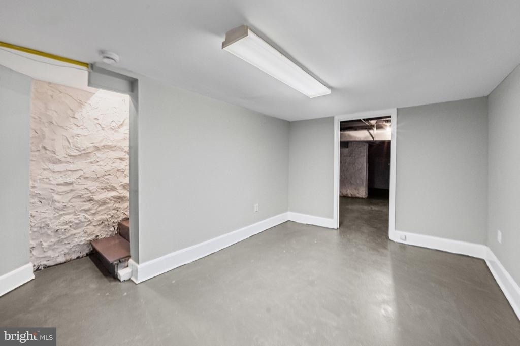 4801 Cordelia Avenue - Photo 21