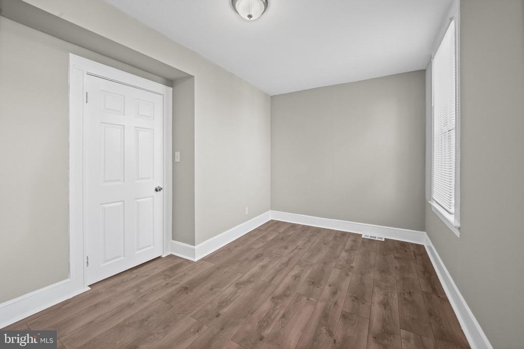 4801 Cordelia Avenue - Photo 14
