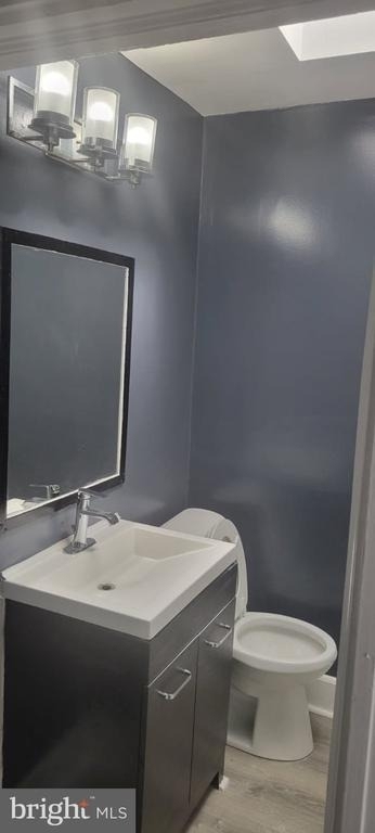 4801 Cordelia Avenue - Photo 9
