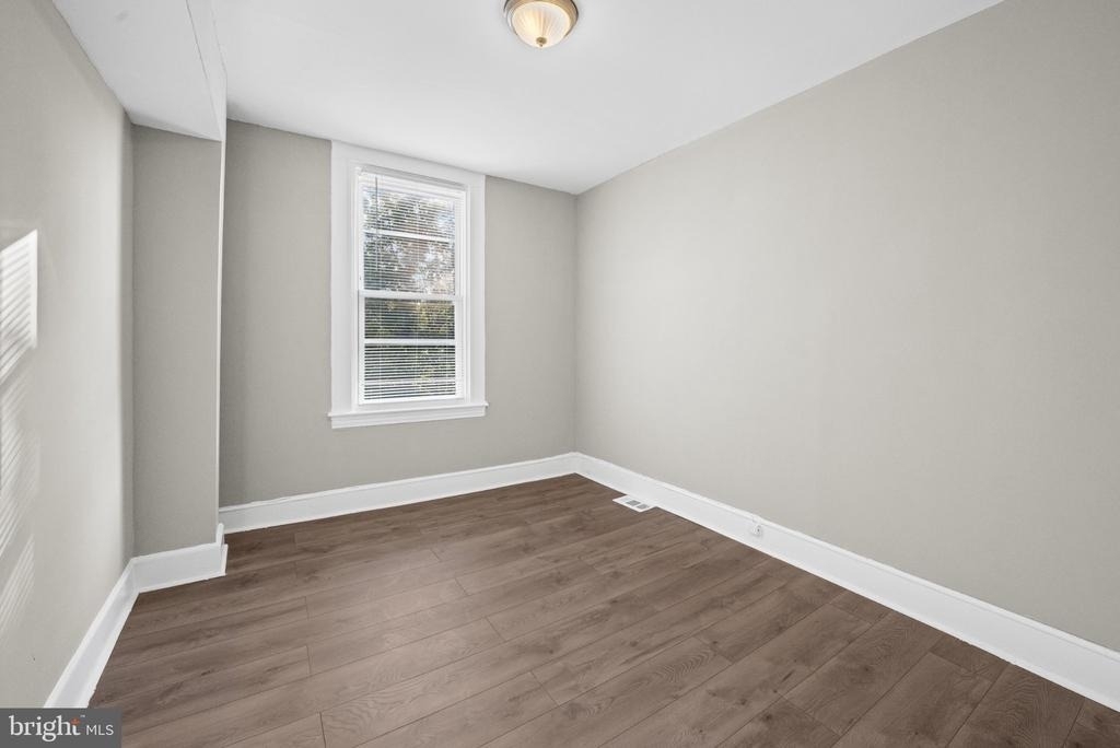 4801 Cordelia Avenue - Photo 15