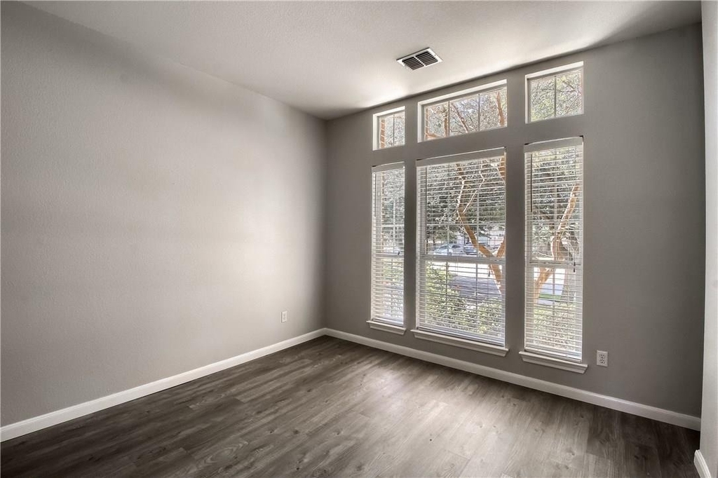 1009 Placid Creek Ct - Photo 22