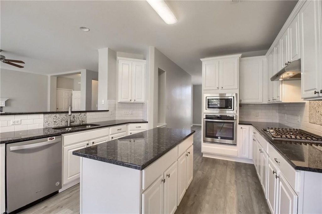 1009 Placid Creek Ct - Photo 4