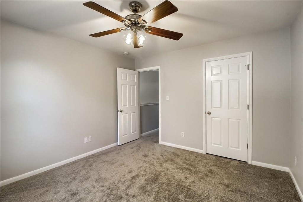 1009 Placid Creek Ct - Photo 16
