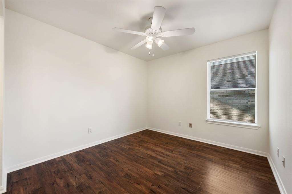 18513 Silent Water Way - Photo 29
