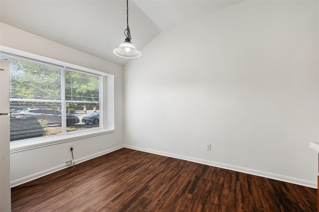 18513 Silent Water Way - Photo 16