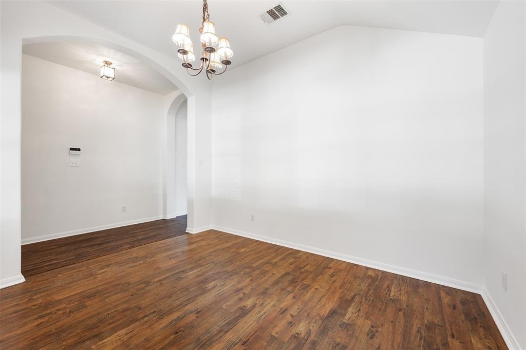 18513 Silent Water Way - Photo 6