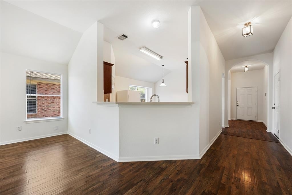 18513 Silent Water Way - Photo 14