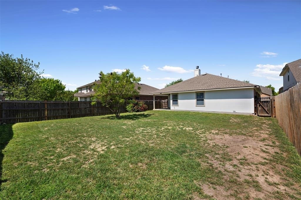 18513 Silent Water Way - Photo 37